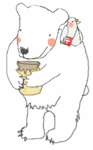 col17.gif